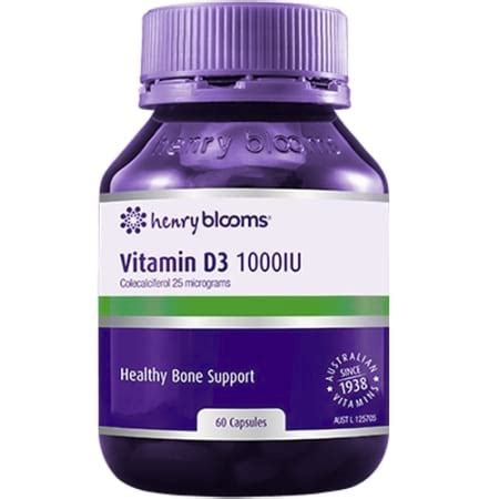 buy vitamin d3 online australia.